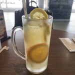 Hoshino Coffee Ten Ekie Hiroshima Ten - 