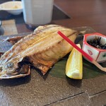 オーシャンテラス あじさい - 