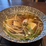 オーシャンテラス あじさい - 