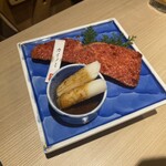 焼肉 高麗ガーデン - 