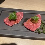 焼肉 高麗ガーデン - 