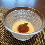 オーシャンテラス あじさい - 