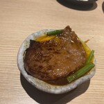 焼肉 高麗ガーデン - 