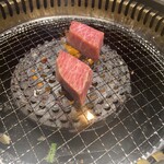 焼肉 高麗ガーデン - 