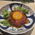 焼肉 高麗ガーデン - 