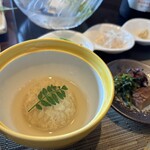 オーシャンテラス あじさい - 