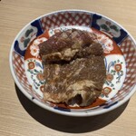 焼肉 高麗ガーデン - 
