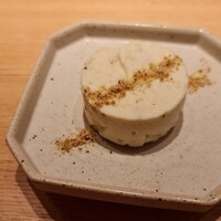 すき焼 しゃぶしゃぶつかだ KITTE大阪店 - 