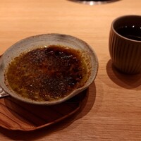 すき焼 しゃぶしゃぶつかだ KITTE大阪店 - 