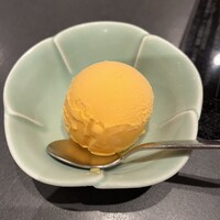 しゃぶしゃぶ・日本料理 木曽路 - 