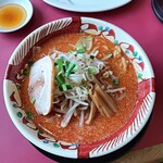 マルキ屋 - 