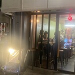 旅人シェフのタイ食堂 KHAO - 