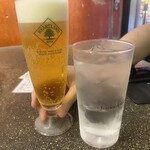 旅人シェフのタイ食堂 KHAO - 