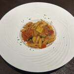 創作ダイニング 真 - 