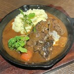 創作ダイニング 真 - 