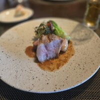 Wattle Tokyo - 