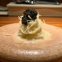 トムクリオーザ - 