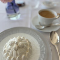 東京會舘 銀座スカイラウンジ - 