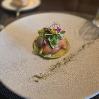 Wattle Tokyo - 