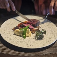 Wattle Tokyo - 