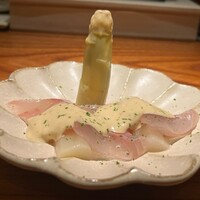 トムクリオーザ - 