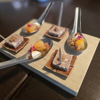 Wattle Tokyo - 
