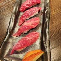 焼肉りんご - 