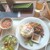 Bangkok Oriental Thai Restaurant - 料理写真: