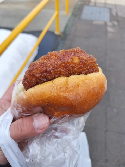 吉田菓子舗 &ndash; 七日町の和菓子店｜会津若松の老舗スイーツ