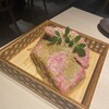 焼肉料理 牛吉日和