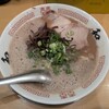 博多ラーメン 和