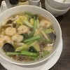 中華料理 徳武