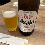 ごはんや金沢 - 