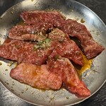 ドライブイン汐風 - 