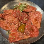 ドライブイン汐風 - 