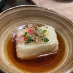 ごはんや金沢 - 