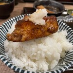 ごはんや金沢 - 