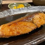 ごはんや金沢 - 