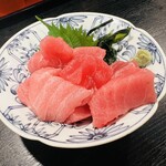 菜 - 
