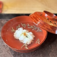 茜坂大沼 - 