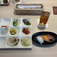 マルシェダイニング「ネン」 - 