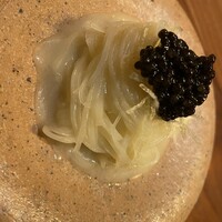 トムクリオーザ - 