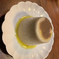 トムクリオーザ - 