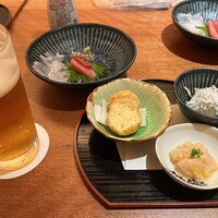 あらまさ 別館 - 
