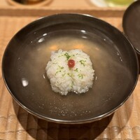 伯雲 - 