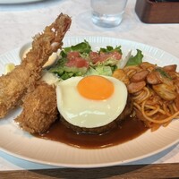 レストラン ケルン - 