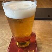 茜坂大沼 - 