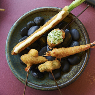 ぎんざ磯むら_1