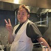 TACUBO - 