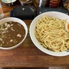 麺 高はし